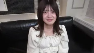 สาวออฟฟิศก้นทับทิมขาวสวย