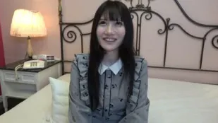 FC2PPV-3178041 สาวผมดำยาวสะอาดเรียบร้อย