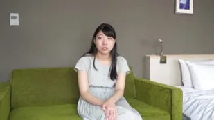 FC2PPV-3178855 คล้ายยูจิ นักศึกษาสาว