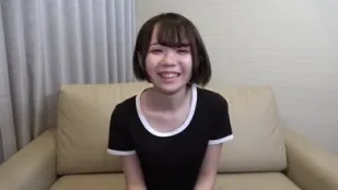 FC2PPV-3072576 สาวผมสั้นสวยโดนของเล่นและควยรุมเย็ดหนัก
