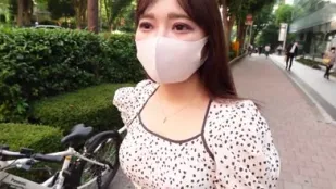นักศึกษามหาลัยคัพ H