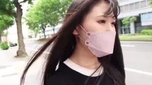 FC2PPV-3074367 สาวเงียบขรึมร้องไม่หยุดว่าสะใจสุดๆ