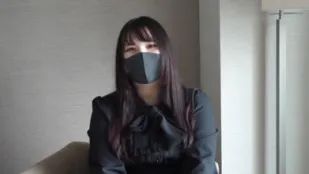 FC2PPV-2853416 สาว处女ร่าเริงอวบอิ่ม