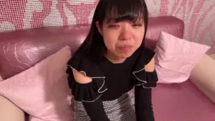 FC2PPV-4773013 ครูโรงเรียนอนุบาลวัย 22  chịuราคาสูงไม่ไหว เริ่มถ่ายคลิปส่วนตัว