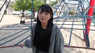 FC2PPV-4704242 รักแรกพบสาวน่ารักที่ดึงดูดสุดๆโดยไม่ต้องมีเหตุผล