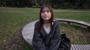 FC2PPV-4578284 ความสุขย่ำยีสาวบริสุทธิ์ น้ำพุ่งน่ารักระดับสมองแตก