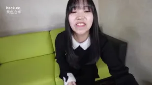 FC2PPV-4687414 สาวที่ยังกำลังโต