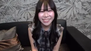 FC2PPV-4786795 แลกเซ็กส์ค่าเทอม