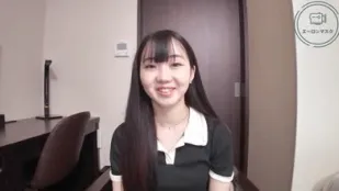 FC2PPV-4788002 สาวผมยาวบริสุทธิ์น่าหลงใหล