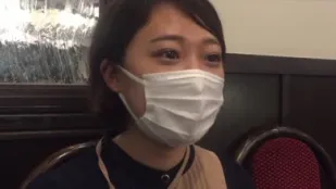 FC2PPV-4787780 JD สาวบริสุทธิ์หน้าคล้าย Rina Ikoma