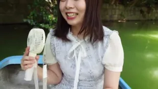 FC2PPV-2369256 ครูอนุบาลขี้เงี่ยนสุดๆ