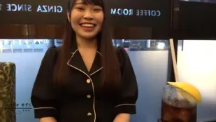 FC2PPV-2284849 温柔พรากพรหมจรรย์ของสาว处女สามคน