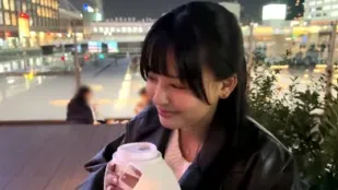FC2PPV-4792534 สาวหน้าตุ๊กตา J Cup อกยักษ์หมอนวด