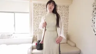 FC2PPV-4796666 สาวอวบเซ็กซี่สุดยั่วยวน