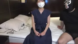 FC2PPV-1932302 สาวเซ็กซี่ไวต่อสัมผัสสุดๆ