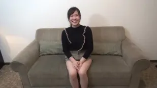 FC2PPV-1937865 ร่างกายทั้งตัวเป็นจุด敏感ไม่มีตายตัว