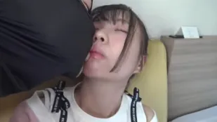 FC2PPV-1917609 สาวบริสุทธิ์สุดหื่น