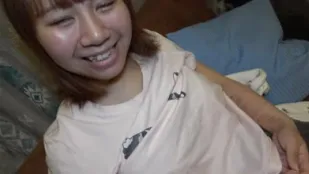 FC2PPV-4706284 จีบสาวร้านซักแห้งคัพ F สุดดังในอิซากายะ