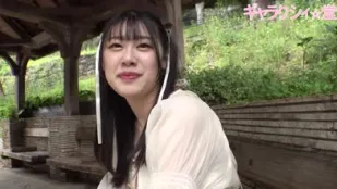 FC2PPV-4802105 สาวอวบยิ้มรับน้ำว่าว