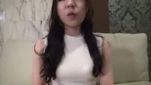 FC2PPV-1896545 สาวสวยเสียงหวานกลายเป็นที่ระบายน้ำกาม