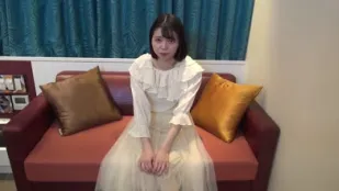FC2PPV-1900433 อดีตไอดอลฝึกหัด