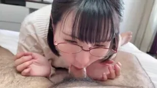 FC2PPV-1899207 สาวงามสุดยอด Eimi-chan ปรากฏตัวครั้งแรก