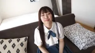 FC2PPV-1804900 สาวสวยสมัยใหม่สุดเซ็กซี่