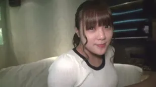 FC2PPV-4808475 สาวสวยอ่อนโยนสุดๆ