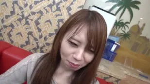 FC2PPV-1738386 สาวอกใหญ่แน่นๆ