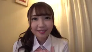 FC2PPV-1750583 เย็ดหลังเลิกเรียนกับสาวตูดงอนหน้าไอดอลน่ารัก