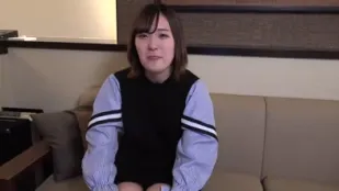 FC2PPV-1738461 สาวนักกีฬา 21 ปี เงี่ยนจัด