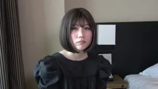 FC2PPV-1716939 สาวสวยหน้าคล้าย Ayaka Arioka ครั้งแรกแตกในรูตูด