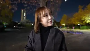 FC2PPV-4811501 สาวสวยวัย 20 ที่ดึงดูดสายตา