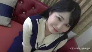 FC2PPV-1710346 ภรรยาสะอาดน่ารักหุ่นอวบอิ่ม