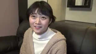 FC2PPV-1655243 จีจัง สุดเซ็กซี่และน่ารักสุดๆ