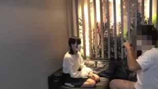 FC2PPV-4577359 Karen-chan สาวบริสุทธิ์