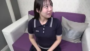 FC2PPV-4815824 สาวงามสุดยอดความงามอันล้นหลามมาเยือน