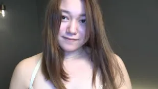 FC2PPV-1621614 สาวสุดเซ็กซี่ที่พลิกภาพลักษณ์ทั้งหมด