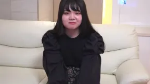 FC2PPV-1616203 สาวอวบน่ารักนมโตกระสับกระส่ายเงี่ยนสุดๆ