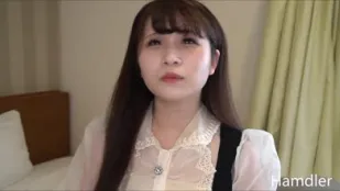FC2PPV-1587330 พนักงานคาเฟ่สาวสวยสุดยอด