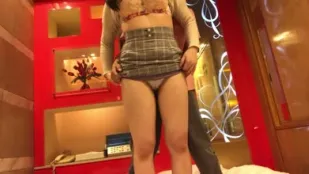 FC2PPV-4815034 สาวนักกีฬาหุ่นอวบอิ่มเยิ้ม