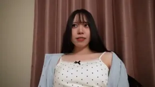 FC2PPV-4812799 สาวหุ่นเพรียวระหง เนินอกอวบอิ่ม