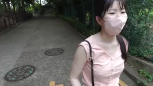 FC2PPV-4568353 ติด fetish บิดเบี้ยวของฉันแล้ว หีสวยผิวโปร่งแสงไม่พอใจควยธรรมดาอีก