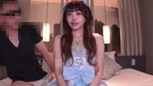 FC2PPV-4822304 สาวสวยอ่อนโยนผ่อนคลาย