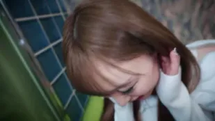 อายุแค่ตัวเลข แต่ควยแข็งสุดขีด