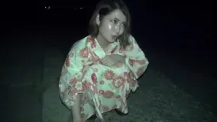 FC2PPV-1491681 ชายหาดฤดูร้อน