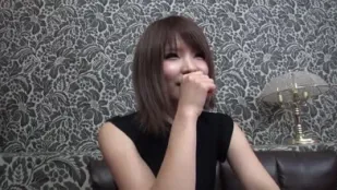 FC2PPV-1511351 สาวตัวเล็กน่ารัก