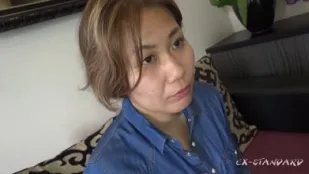 FC2PPV-1438798 สาวบ้านข้างๆ อากิโฮะ
