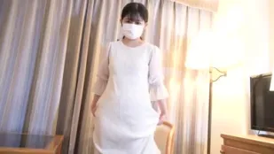 FC2PPV-4826163 สาวจบใหม่