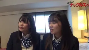 FC2PPV-1401542 วัยรุ่นฮอร์โมนเพศระเบิด